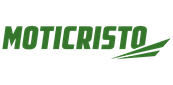 MOTICRISTO